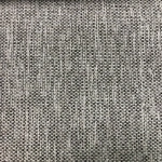 Orcade - Landscape | U&G Fabrics - Image 2