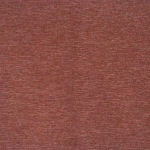 Orcade - Landscape | U&G Fabrics - Image 3