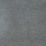 Orcade - Landscape | U&G Fabrics - Image 4