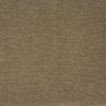 Orcade - Landscape | U&G Fabrics - Image 5
