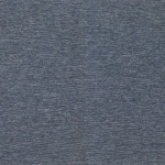 Orcade - Landscape | U&G Fabrics - Image 6