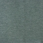 Orcade - Landscape | U&G Fabrics - Image 7