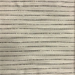 Oringo - Kinshasa | U&G Fabrics