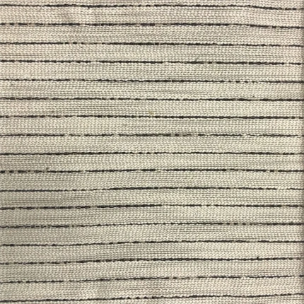 Oringo – Kinshasa | U&G Fabrics
