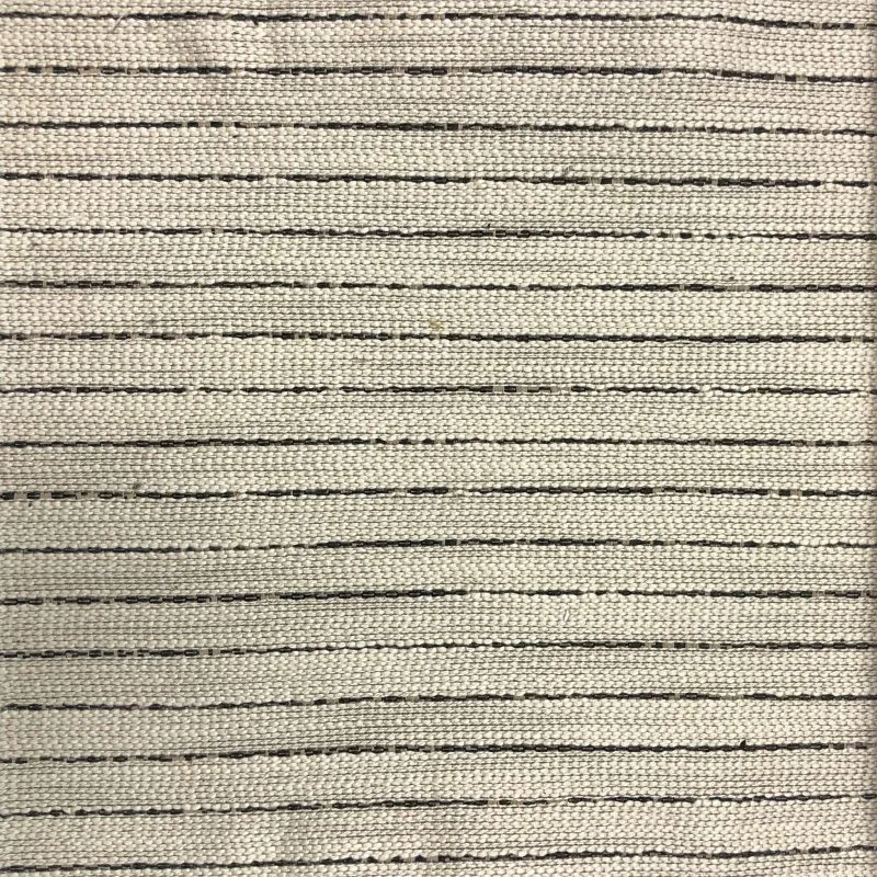 ug-oringo-kinshasa-01-oringo-jet-1.webp Oringo - Kinshasa | U&G Fabrics - Image 1
