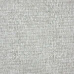 Pitch - Nightfall | U&G Fabrics