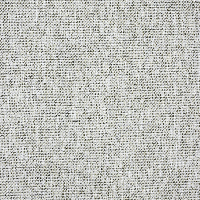 ug-pitch-nightfall-01-pitch-sand-1.webp Pitch - Nightfall | U&G Fabrics - Image 1