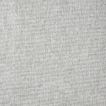 Pitch - Nightfall | U&G Fabrics - Image 2