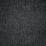 Pitch - Nightfall | U&G Fabrics - Image 3