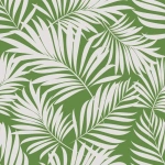 Plumera - Gardenia | U&G Fabrics