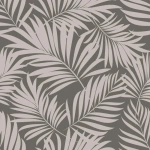 Plumera - Gardenia | U&G Fabrics - Image 2