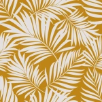 Plumera - Gardenia | U&G Fabrics - Image 3