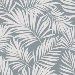 Plumera - Gardenia | U&G Fabrics - Image 4