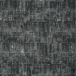 Plush - Luxury Club | U&G Fabrics