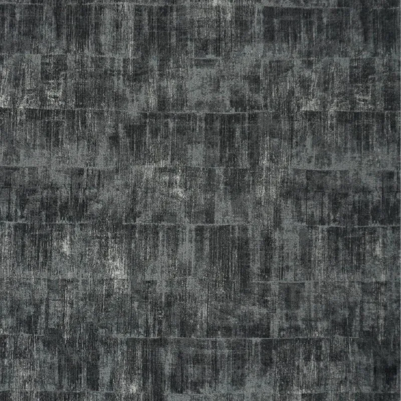 ug-plush-luxury-club-01-iron-1.webp Plush - Luxury Club | U&G Fabrics - Image 1