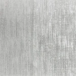Posh - Luxury Club | U&G Fabrics