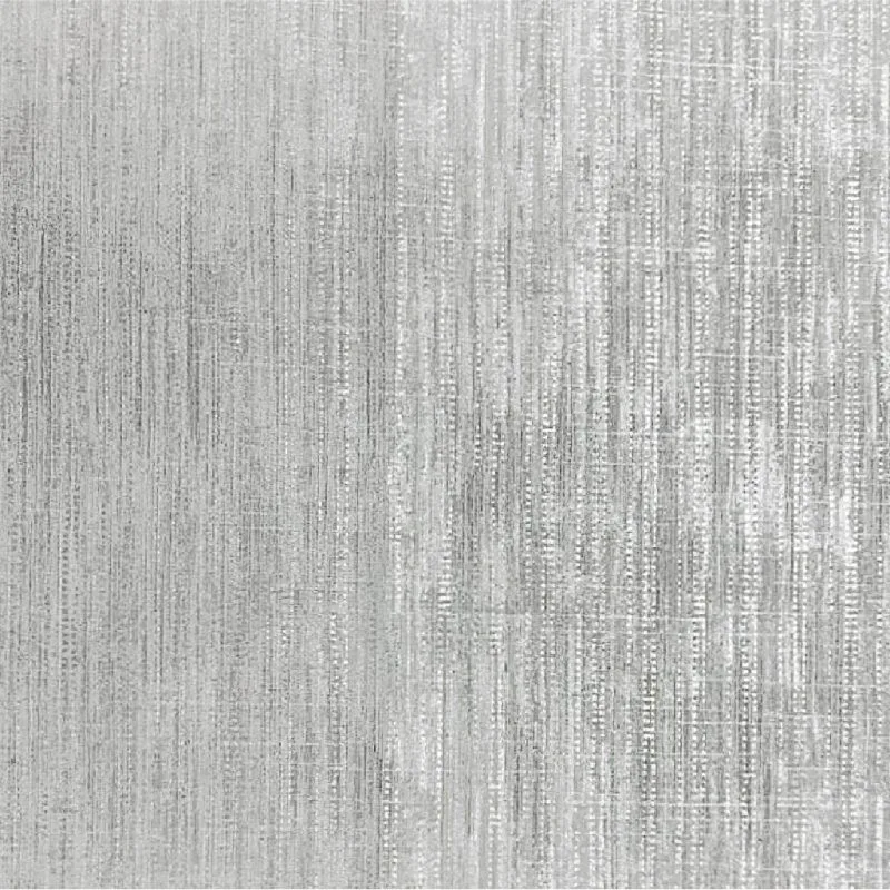 ug-posh-luxury-club-01-silver-1.webp Posh - Luxury Club | U&G Fabrics - Image 1