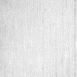 Posh - Luxury Club | U&G Fabrics - Image 2