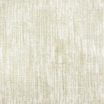 Posh - Luxury Club | U&G Fabrics - Image 3