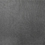 Radiant - Luxury Club | U&G Fabrics