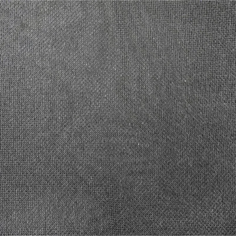 ug-radiant-luxury-club-01-gun-metal-1.webp Radiant - Luxury Club | U&G Fabrics - Image 1