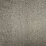 Radiant - Luxury Club | U&G Fabrics - Image 2