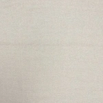 Radiant - Luxury Club | U&G Fabrics - Image 3