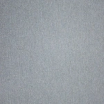 Ravish - Luxury Club | U&G Fabrics