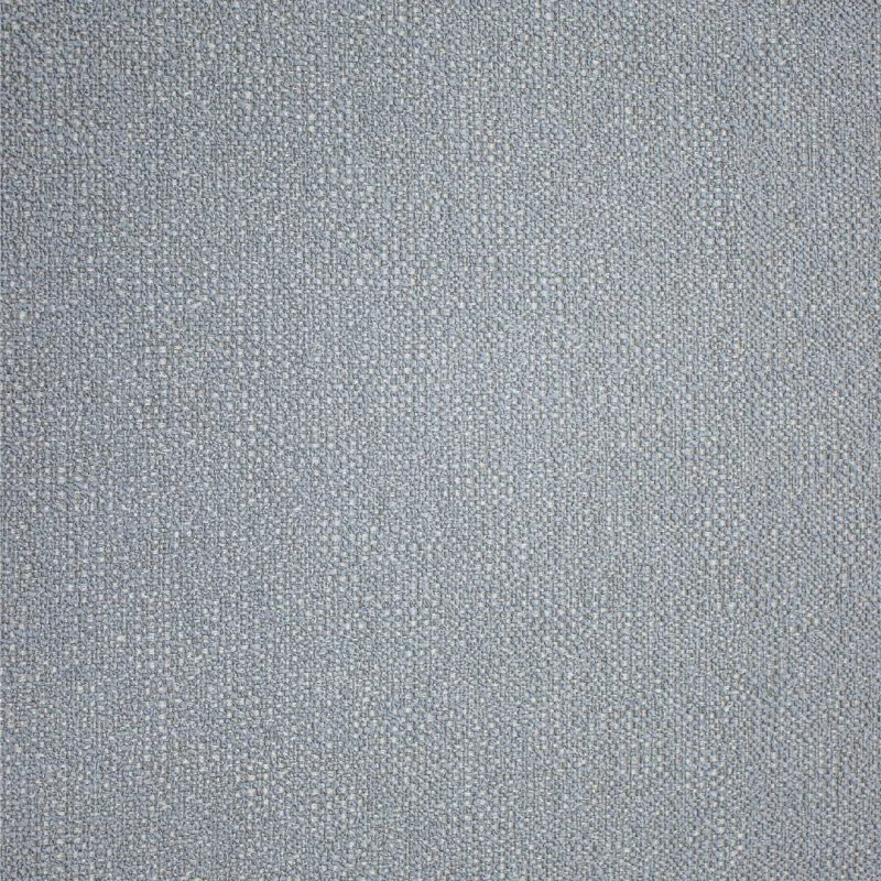 ug-ravish-luxury-club-01-grey-1.webp Ravish - Luxury Club | U&G Fabrics - Image 1