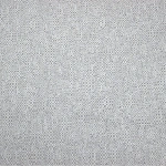 Ravish - Luxury Club | U&G Fabrics - Image 2