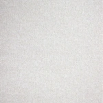 Ravish - Luxury Club | U&G Fabrics - Image 3
