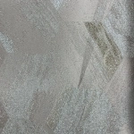 Ray - Bling And Glamour | U&G Fabrics