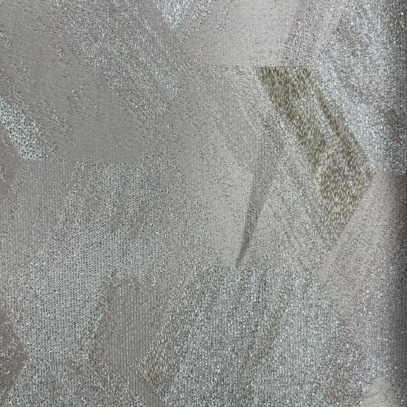ug-ray-bling-and-glamour-01-design-ray-colour-rosewine-1.webp Ray - Bling And Glamour | U&G Fabrics - Image 1