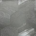 Ray - Bling And Glamour | U&G Fabrics - Image 2