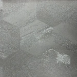 Ray - Bling And Glamour | U&G Fabrics - Image 3