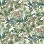 Rhombus - Print Boutique | U&G Fabrics