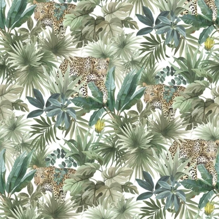 Rhombus – Print Boutique | U&G Fabrics