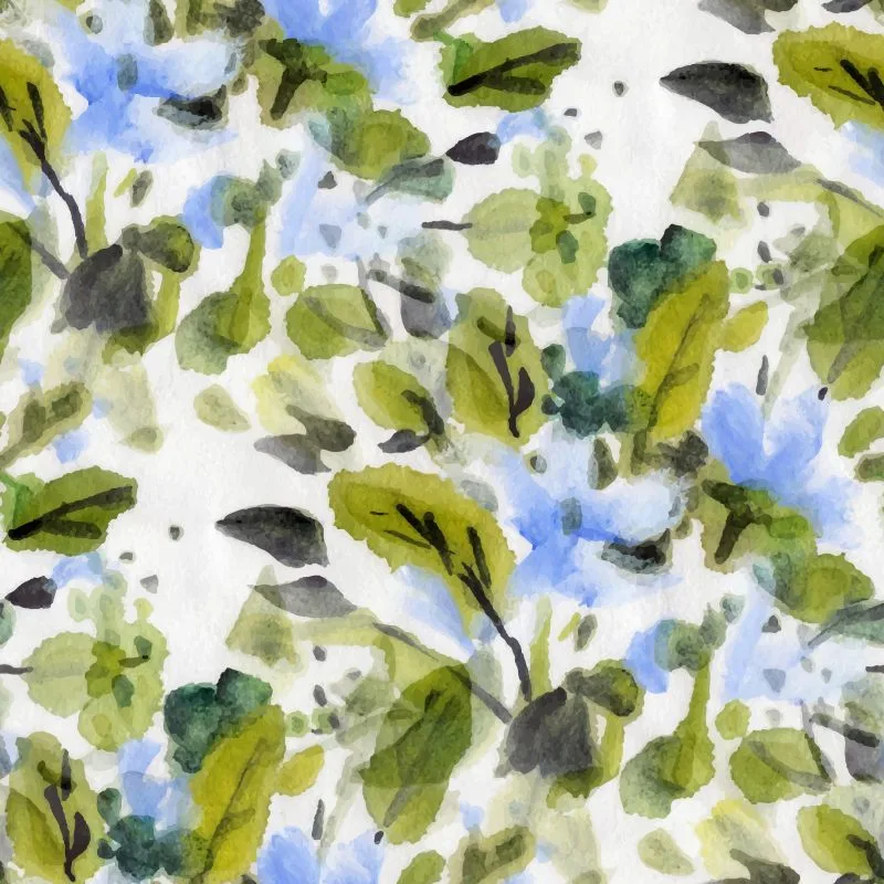ug-riley-gardenia-01-jade-50x50-1.webp Riley - Gardenia | U&G Fabrics - Image 1