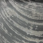 Ripple - Bling And Glamour | U&G Fabrics - Image 2