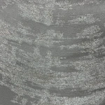 Ripple - Bling And Glamour | U&G Fabrics - Image 3