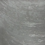 Ripple - Bling And Glamour | U&G Fabrics - Image 4