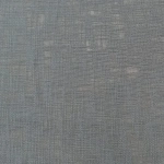 Rome - Serenade | U&G Fabrics