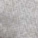 Rome - Serenade | U&G Fabrics - Image 2