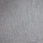 Rome - Serenade | U&G Fabrics - Image 3
