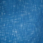 Rome - Serenade | U&G Fabrics - Image 4