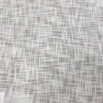 Rome - Serenade | U&G Fabrics - Image 5