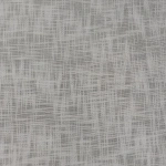 Rome - Serenade | U&G Fabrics - Image 6
