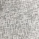 Rome - Serenade | U&G Fabrics - Image 7