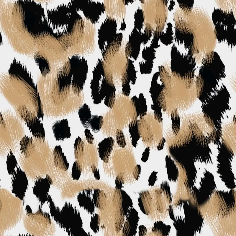 ug-rumble-gardenia-01-lark-50x50-1.webp Rumble - Gardenia | U&G Fabrics - Image 1