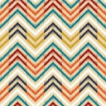 Sakura - Print Paradise | U&G Fabrics